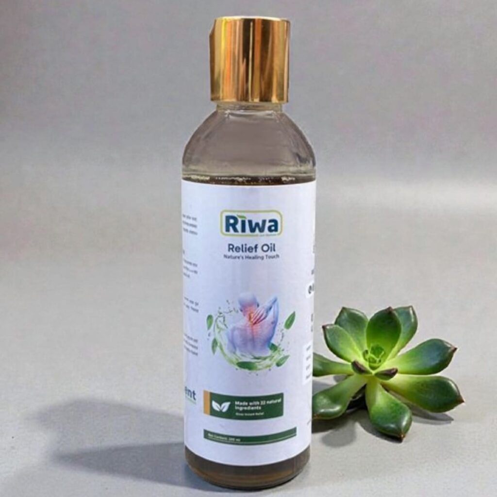 WhatsApp Image 2025-11-29 at 00.53.26